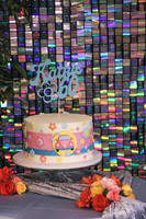 Kathie 60th Birthday