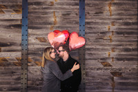 Couples & Engagements