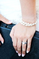 5 Reasons to Hire a Photographer for a Proposal